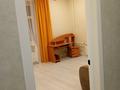 3-комнатная квартира · 125 м² · 9/10 этаж, Бауыржана Момышулы 30"А" за 400 000 ₸ в Кокшетау — фото 29