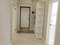 3-комнатная квартира · 125 м² · 9/10 этаж, Бауыржана Момышулы 30"А" за 400 000 ₸ в Кокшетау — фото 14