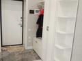 3-комнатная квартира · 125 м² · 9/10 этаж, Бауыржана Момышулы 30"А" за 400 000 ₸ в Кокшетау — фото 15