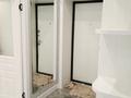 3-комнатная квартира · 125 м² · 9/10 этаж, Бауыржана Момышулы 30"А" за 400 000 ₸ в Кокшетау — фото 16