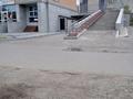 3-комнатная квартира · 125 м² · 9/10 этаж, Бауыржана Момышулы 30"А" за 400 000 ₸ в Кокшетау — фото 2
