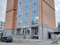 3-комнатная квартира · 125 м² · 9/10 этаж, Бауыржана Момышулы 30"А" за 400 000 ₸ в Кокшетау — фото 3