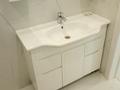 3-комнатная квартира · 125 м² · 9/10 этаж, Бауыржана Момышулы 30"А" за 400 000 ₸ в Кокшетау — фото 43