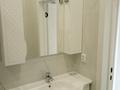 3-комнатная квартира · 125 м² · 9/10 этаж, Бауыржана Момышулы 30"А" за 400 000 ₸ в Кокшетау — фото 44