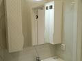 3-комнатная квартира · 125 м² · 9/10 этаж, Бауыржана Момышулы 30"А" за 400 000 ₸ в Кокшетау — фото 45