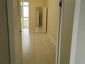 3-комнатная квартира · 125 м² · 9/10 этаж, Бауыржана Момышулы 30"А" за 400 000 ₸ в Кокшетау — фото 46