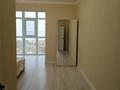 3-комнатная квартира · 125 м² · 9/10 этаж, Бауыржана Момышулы 30"А" за 400 000 ₸ в Кокшетау — фото 47