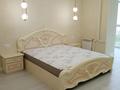 3-комнатная квартира · 125 м² · 9/10 этаж, Бауыржана Момышулы 30"А" за 400 000 ₸ в Кокшетау — фото 48