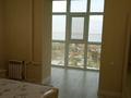 3-комнатная квартира · 125 м² · 9/10 этаж, Бауыржана Момышулы 30"А" за 400 000 ₸ в Кокшетау — фото 50