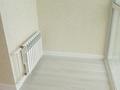 3-комнатная квартира · 125 м² · 9/10 этаж, Бауыржана Момышулы 30"А" за 400 000 ₸ в Кокшетау — фото 52