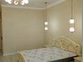 3-комнатная квартира · 125 м² · 9/10 этаж, Бауыржана Момышулы 30"А" за 400 000 ₸ в Кокшетау — фото 53
