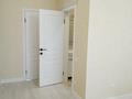 3-комнатная квартира · 125 м² · 9/10 этаж, Бауыржана Момышулы 30"А" за 400 000 ₸ в Кокшетау — фото 56