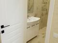 3-комнатная квартира · 125 м² · 9/10 этаж, Бауыржана Момышулы 30"А" за 400 000 ₸ в Кокшетау — фото 57