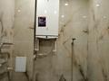 3-комнатная квартира · 125 м² · 9/10 этаж, Бауыржана Момышулы 30"А" за 400 000 ₸ в Кокшетау — фото 59