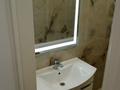 3-комнатная квартира · 125 м² · 9/10 этаж, Бауыржана Момышулы 30"А" за 400 000 ₸ в Кокшетау — фото 61