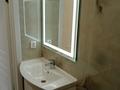 3-комнатная квартира · 125 м² · 9/10 этаж, Бауыржана Момышулы 30"А" за 400 000 ₸ в Кокшетау — фото 62