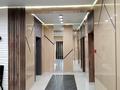 3-комнатная квартира · 125 м² · 9/10 этаж, Бауыржана Момышулы 30"А" за 400 000 ₸ в Кокшетау — фото 6
