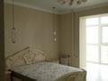 3-комнатная квартира · 125 м² · 9/10 этаж, Бауыржана Момышулы 30"А" за 400 000 ₸ в Кокшетау — фото 65