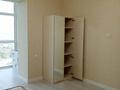3-комнатная квартира · 125 м² · 9/10 этаж, Бауыржана Момышулы 30"А" за 400 000 ₸ в Кокшетау — фото 69