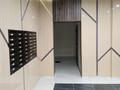 3-комнатная квартира · 125 м² · 9/10 этаж, Бауыржана Момышулы 30"А" за 400 000 ₸ в Кокшетау — фото 7