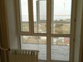 3-комнатная квартира · 125 м² · 9/10 этаж, Бауыржана Момышулы 30"А" за 400 000 ₸ в Кокшетау — фото 85