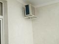 3-комнатная квартира · 125 м² · 9/10 этаж, Бауыржана Момышулы 30"А" за 400 000 ₸ в Кокшетау — фото 86