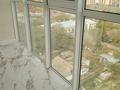 3-комнатная квартира · 125 м² · 9/10 этаж, Бауыржана Момышулы 30"А" за 400 000 ₸ в Кокшетау — фото 87