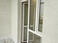 3-комнатная квартира · 125 м² · 9/10 этаж, Бауыржана Момышулы 30"А" за 400 000 ₸ в Кокшетау — фото 88