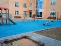 3-комнатная квартира · 125 м² · 9/10 этаж, Бауыржана Момышулы 30"А" за 400 000 ₸ в Кокшетау — фото 90