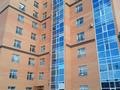 3-комнатная квартира · 125 м² · 9/10 этаж, Бауыржана Момышулы 30"А" за 400 000 ₸ в Кокшетау — фото 91