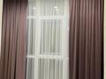 3-комнатная квартира · 125 м² · 9/10 этаж, Бауыржана Момышулы 30"А" за 400 000 ₸ в Кокшетау — фото 71