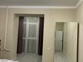 3-комнатная квартира · 125 м² · 9/10 этаж, Бауыржана Момышулы 30"А" за 400 000 ₸ в Кокшетау — фото 72
