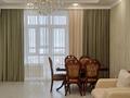 3-комнатная квартира · 125 м² · 9/10 этаж, Бауыржана Момышулы 30"А" за 400 000 ₸ в Кокшетау — фото 73