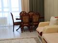 3-комнатная квартира · 125 м² · 9/10 этаж, Бауыржана Момышулы 30"А" за 400 000 ₸ в Кокшетау — фото 74