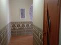 1-бөлмелі пәтер · 44 м² · 4/6 қабат, Авиагородок — Возле магазина Анвар, бағасы: 9 000 ₸ в Актобе, мкр Авиагородок — фото 12