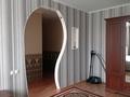 1-бөлмелі пәтер · 44 м² · 4/6 қабат, Авиагородок — Возле магазина Анвар, бағасы: 9 000 ₸ в Актобе, мкр Авиагородок — фото 14