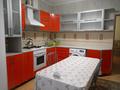 1-комнатная квартира · 44 м² · 4/6 этаж, Авиагородок — Возле магазина Анвар за 8 000 〒 в Актобе, мкр Авиагородок — фото 2