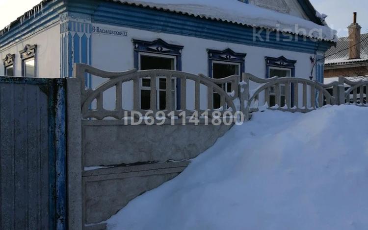 Отдельный дом · 5 комнат · 80 м² · 6 сот., Пришахтинск, ул В.ВАсилевской 33 за 12 млн ₸ в Караганде, Алихана Бокейханова р-н — фото 2
