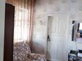 Отдельный дом · 5 комнат · 80 м² · 6 сот., Пришахтинск, ул В.ВАсилевской 33 за 12 млн ₸ в Караганде, Алихана Бокейханова р-н — фото 10