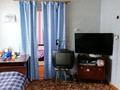 Отдельный дом · 5 комнат · 80 м² · 6 сот., Пришахтинск, ул В.ВАсилевской 33 за 12 млн ₸ в Караганде, Алихана Бокейханова р-н — фото 13