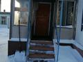 Отдельный дом · 5 комнат · 80 м² · 6 сот., Пришахтинск, ул В.ВАсилевской 33 за 12 млн ₸ в Караганде, Алихана Бокейханова р-н — фото 6