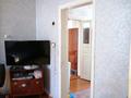 Отдельный дом · 5 комнат · 80 м² · 6 сот., Пришахтинск, ул В.ВАсилевской 33 за 12 млн ₸ в Караганде, Алихана Бокейханова р-н — фото 9