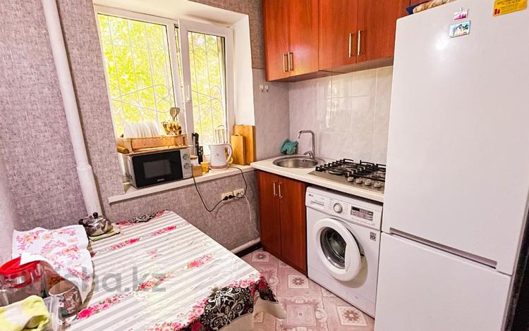 3-бөлмелі пәтер · 45 м² · 1/2 қабат, Новостройка, бағасы: 12 млн ₸ в Талдыкоргане — фото 4