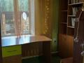 Жеке үй · 4 бөлме · 80 м² · 6 жүзд., Северная 71 — П. Аблакетка, бағасы: 8.5 млн ₸ в Усть-Каменогорске — фото 10