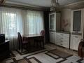 Жеке үй · 4 бөлме · 80 м² · 6 жүзд., Северная 71 — П. Аблакетка, бағасы: 8.5 млн ₸ в Усть-Каменогорске — фото 11