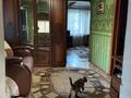 Жеке үй · 4 бөлме · 80 м² · 6 жүзд., Северная 71 — П. Аблакетка, бағасы: 8.5 млн ₸ в Усть-Каменогорске — фото 14