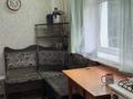 Жеке үй · 4 бөлме · 80 м² · 6 жүзд., Северная 71 — П. Аблакетка, бағасы: 8.5 млн ₸ в Усть-Каменогорске — фото 15