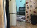 Жеке үй · 4 бөлме · 80 м² · 6 жүзд., Северная 71 — П. Аблакетка, бағасы: 8.5 млн ₸ в Усть-Каменогорске — фото 16