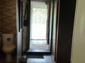 Жеке үй · 4 бөлме · 80 м² · 6 жүзд., Северная 71 — П. Аблакетка, бағасы: 8.5 млн ₸ в Усть-Каменогорске — фото 18