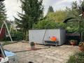Жеке үй · 4 бөлме · 80 м² · 6 жүзд., Северная 71 — П. Аблакетка, бағасы: 8.5 млн ₸ в Усть-Каменогорске — фото 19